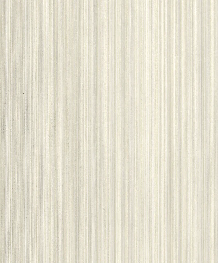 Etten Studios Essential Textures Natural Stria Faux Contemporary Off-White Glitter – 2231713