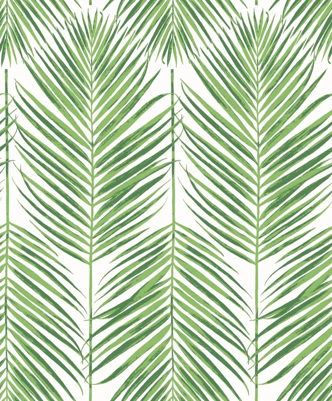 Etten Studios ET10704 Wallpaper