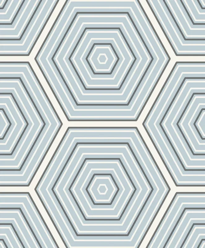 Etten Studios ET11902 Wallpaper