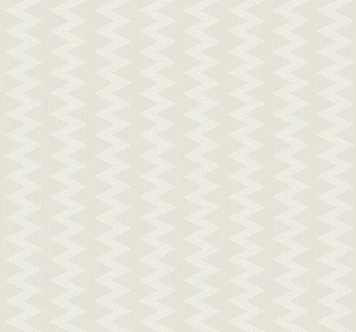 Etten Studios ZN51702 Wallpaper