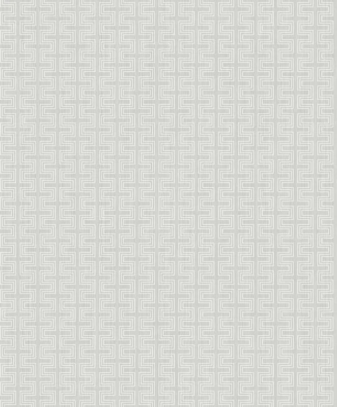 Etten Studios ZN51802 Wallpaper