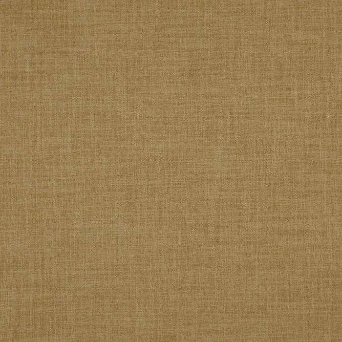 everyday 17-J8311 PLAYER Fabric