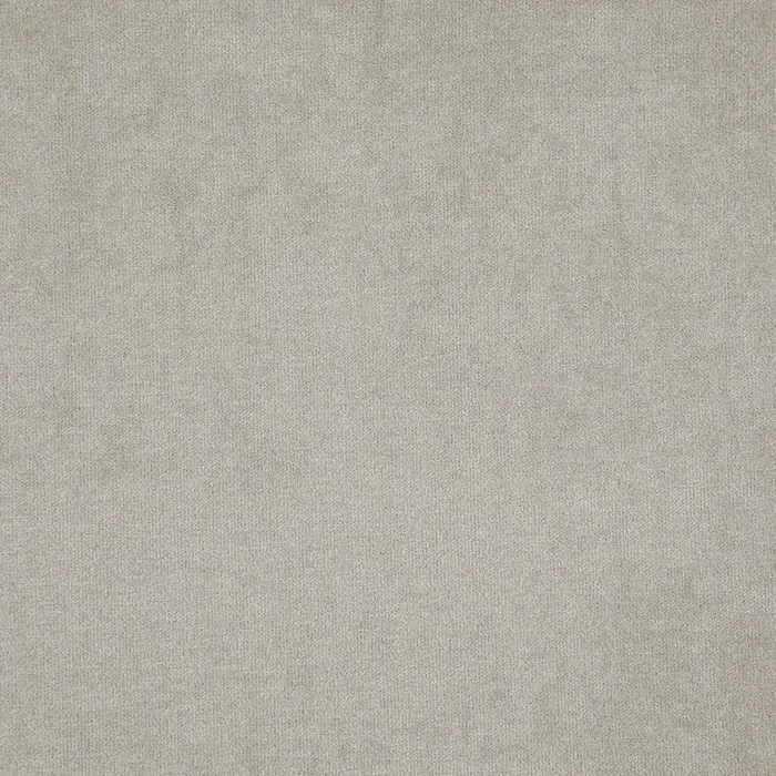 everyday 33-J8471 KOALA Fabric