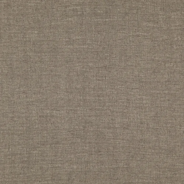 everyday 35-J8301 STUART Fabric