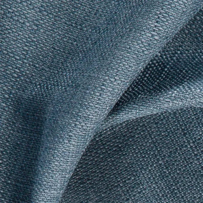 everyday 67-J8341 FREESTYLE Fabric