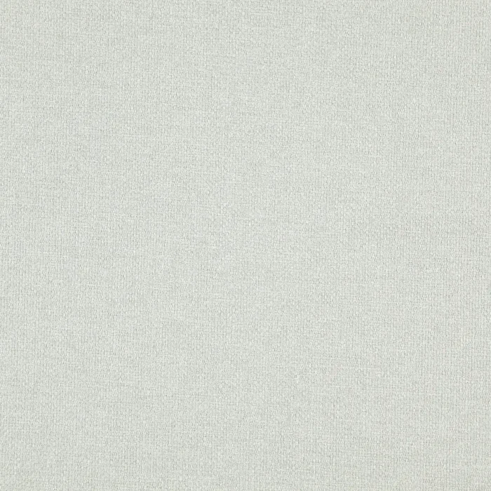 everyday 92-J8301 CARMEN Fabric