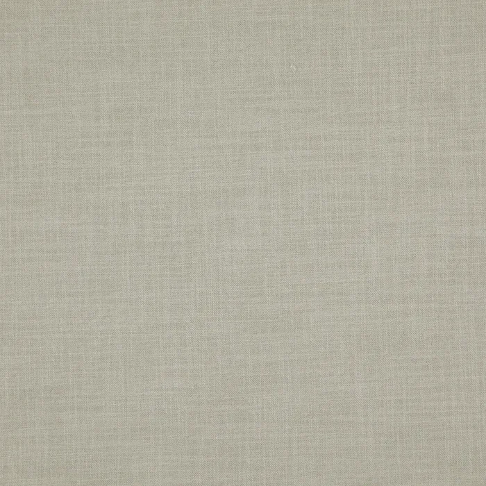 everyday 92-J8311 PLAYER Fabric