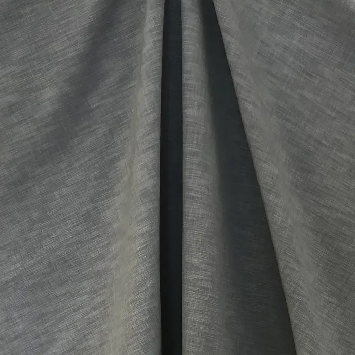 everyday 95-J8241 SHANTUNG Fabric