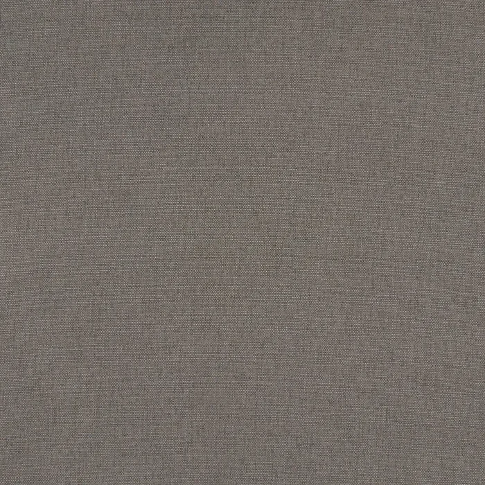 everyday 97-J7981 BEDFORD Fabric
