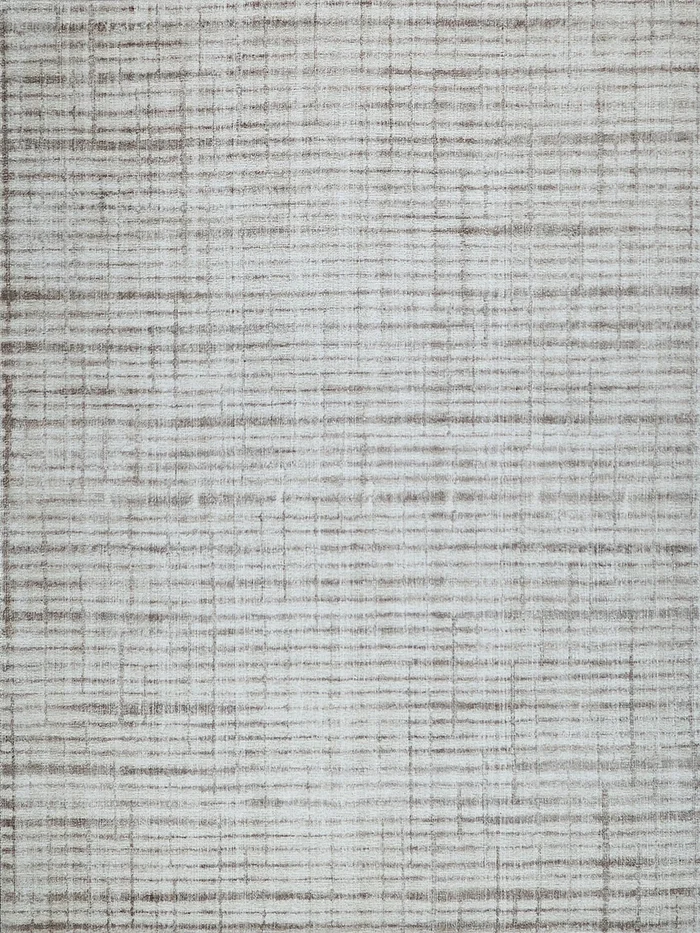 EXQUISITE RUGS Allure Indoor Hand Loomed – 6338-4’X6′