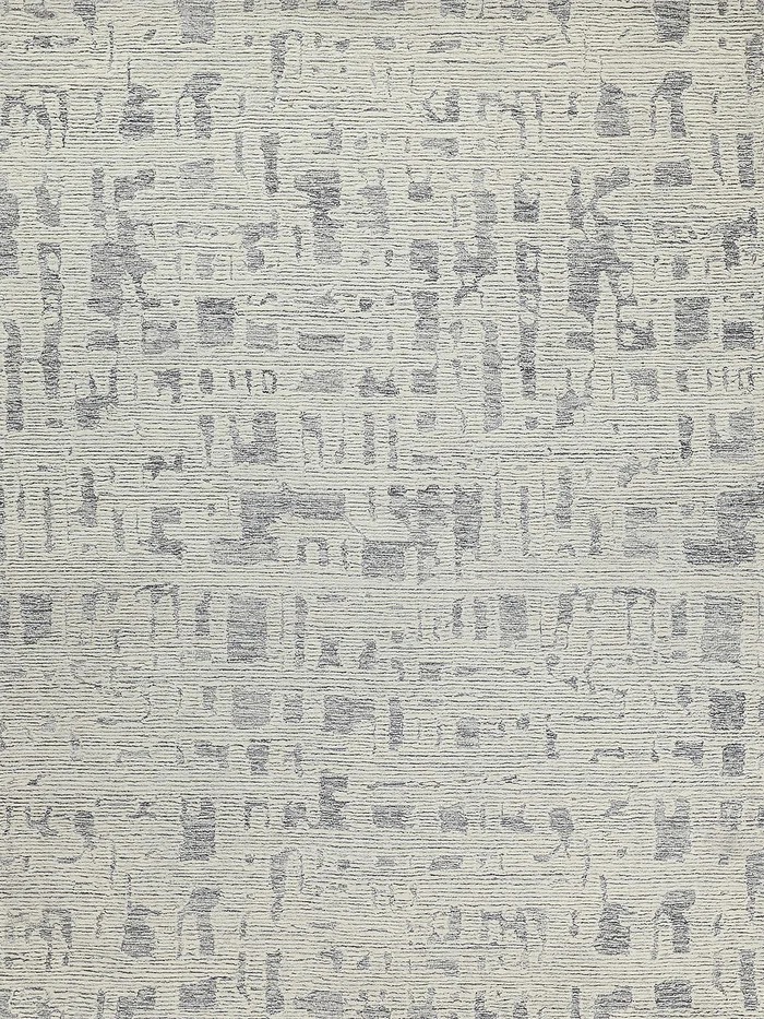 EXQUISITE RUGS Aspen Indoor Hand Tufted – 6826-4’X6′