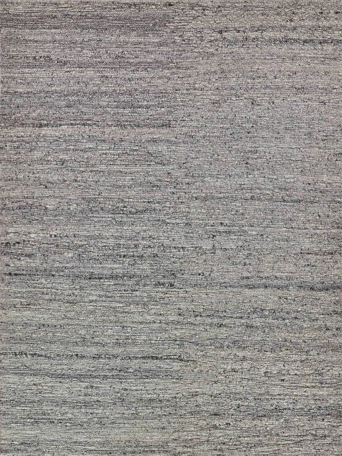 EXQUISITE RUGS Borelli Indoor Hand Loomed – 4712-2’X3′