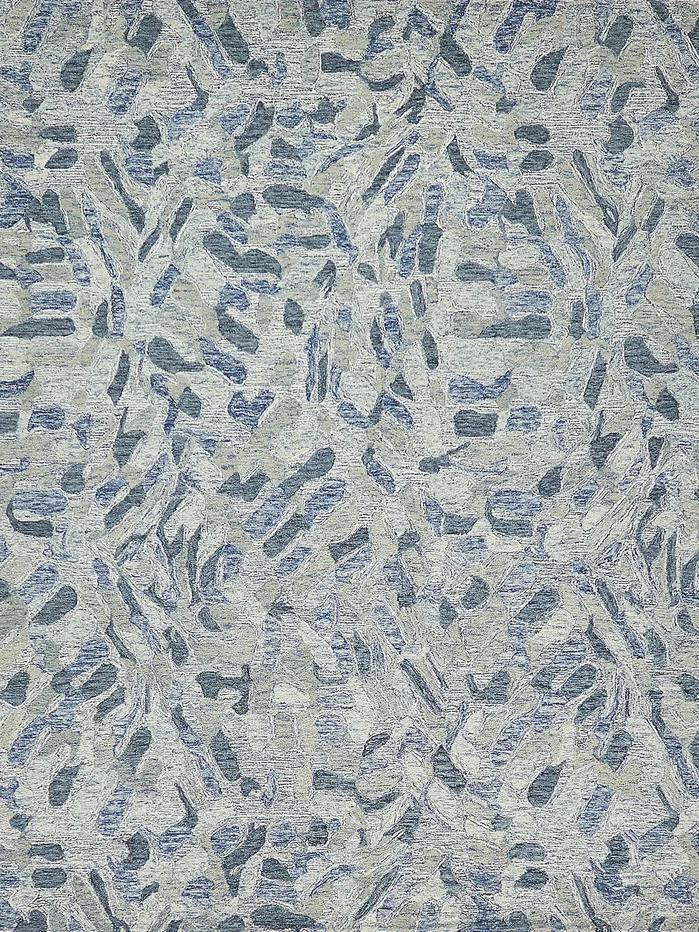 EXQUISITE RUGS Botanica Indoor Hand Tufted – 6808-6’X9′