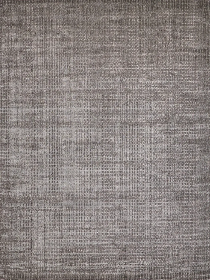 EXQUISITE RUGS Cabrini Modern Indoor Hand Loomed – 6487-2’X3′