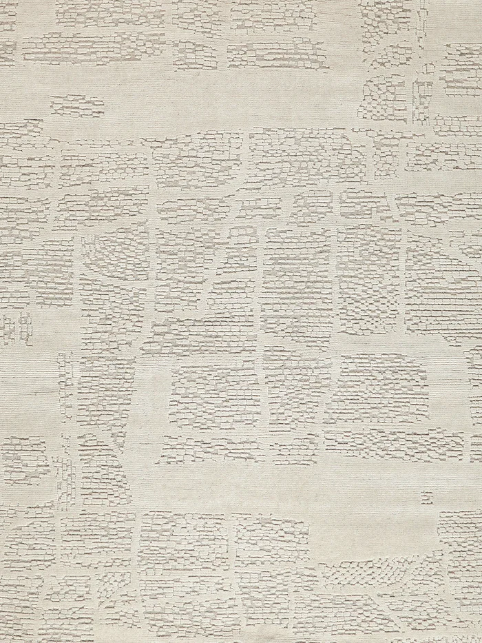 EXQUISITE RUGS Calexico Indoor Hand Woven – 6429-12’X15′