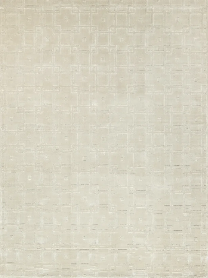 EXQUISITE RUGS Camora Modern Indoor Hand Loomed – 6755-6’X9′