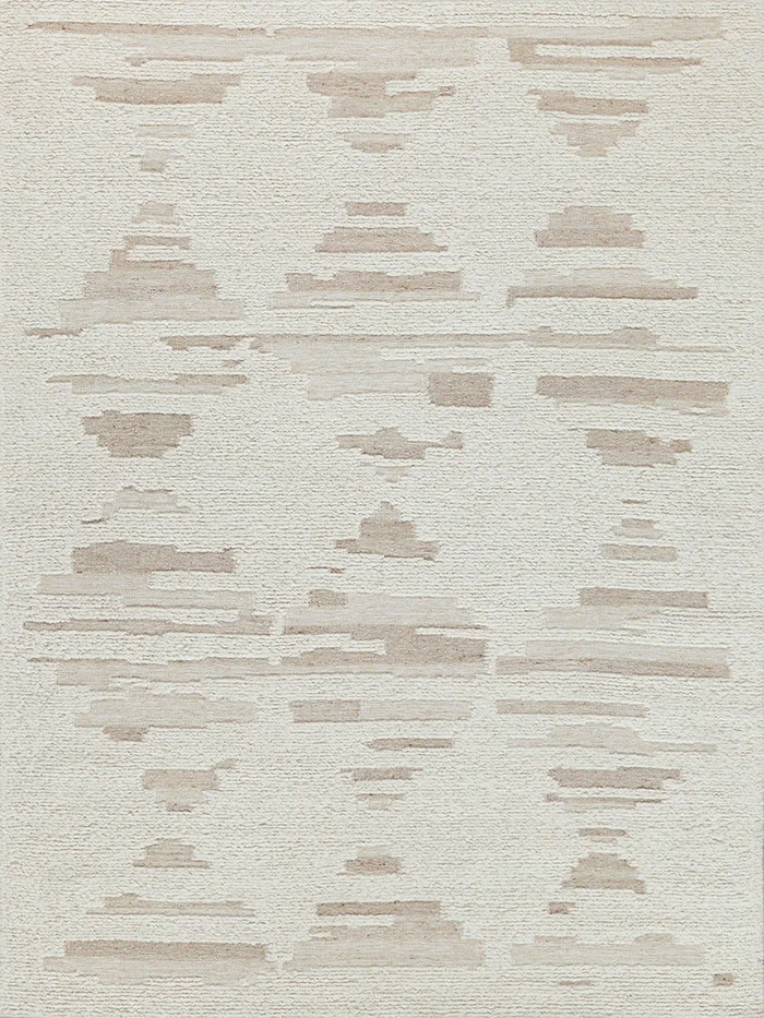 EXQUISITE RUGS Canyon Indoor Hand Woven – 6427-10’X14′