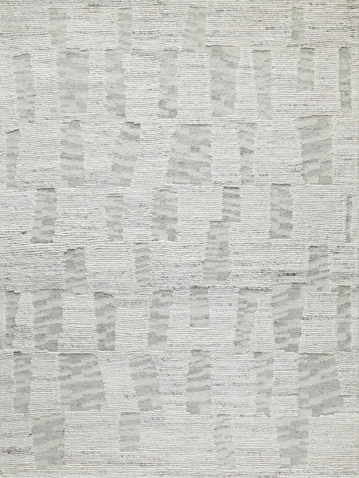 EXQUISITE RUGS Canyon Indoor Hand Woven – 6428-12’X15′