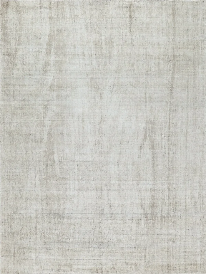 EXQUISITE RUGS Cloud Indoor Hand Loomed – 5306-5’X7′