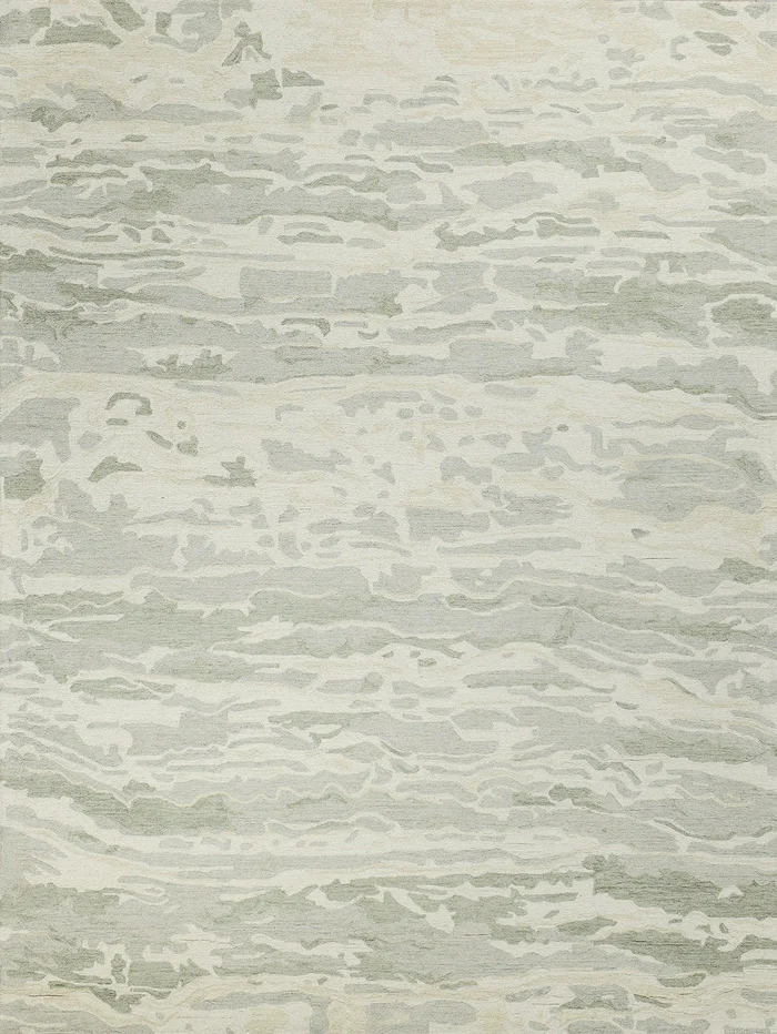 EXQUISITE RUGS Cortero Indoor Hand Tufted – 7159-6’X9′