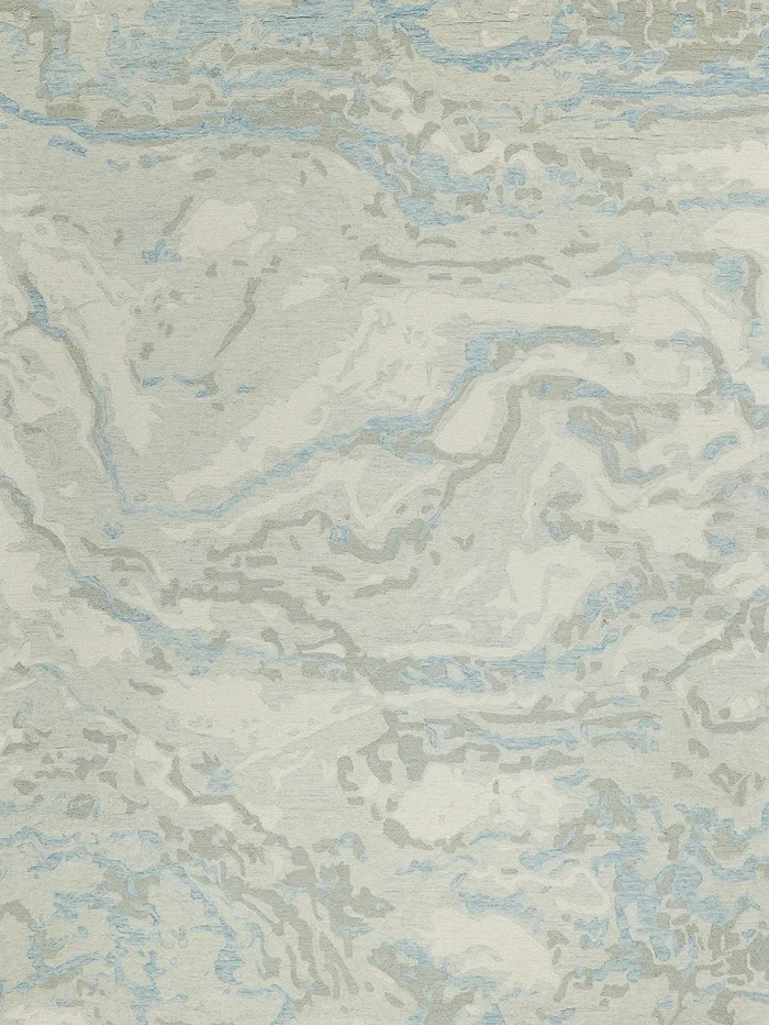 EXQUISITE RUGS Cortero Indoor Hand Tufted – 7162-6’X9′