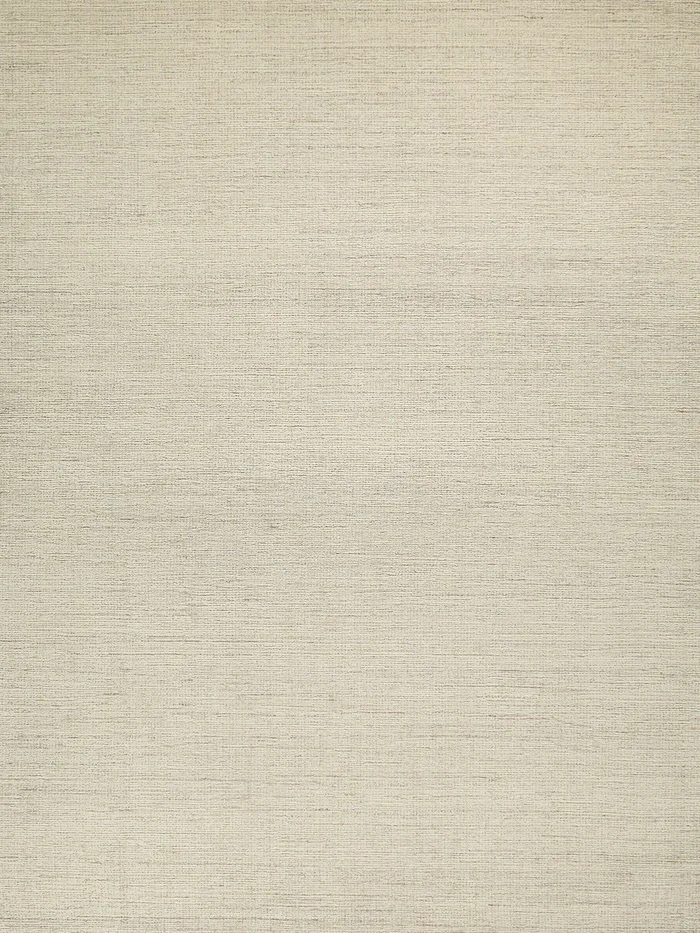 EXQUISITE RUGS Elements Indoor Hand Tufted – 7166-4’X6′