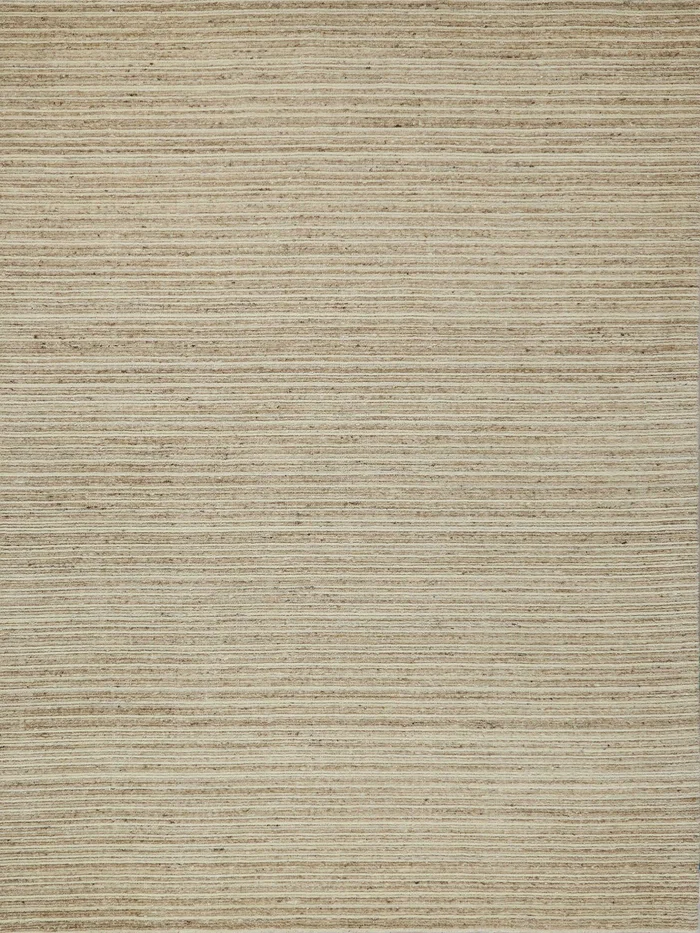 EXQUISITE RUGS Elko Indoor Hand Loomed – 7255-9’X12′