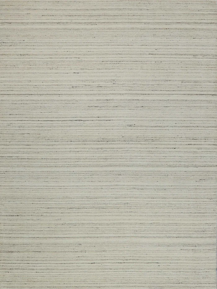 EXQUISITE RUGS Elko Indoor Hand Loomed – 7270-2’X3′