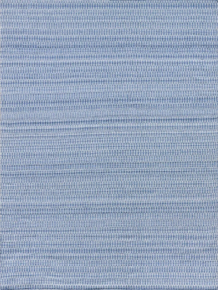 EXQUISITE RUGS Flatweave Rectangle – 4879-12’X15′