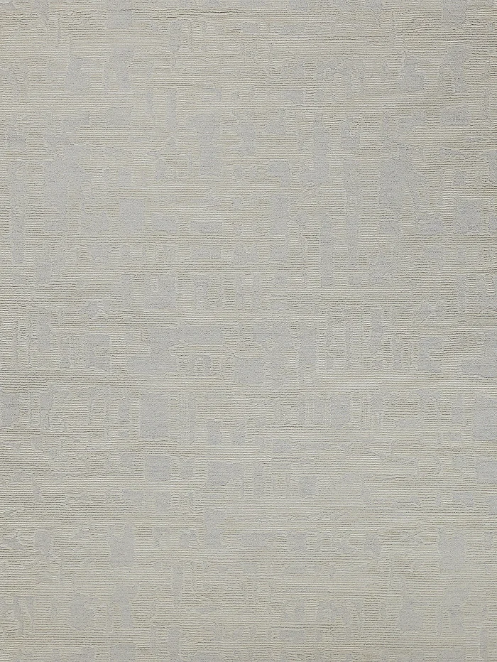 EXQUISITE RUGS Hand-tufted Rectangle – 6828-6’X9′