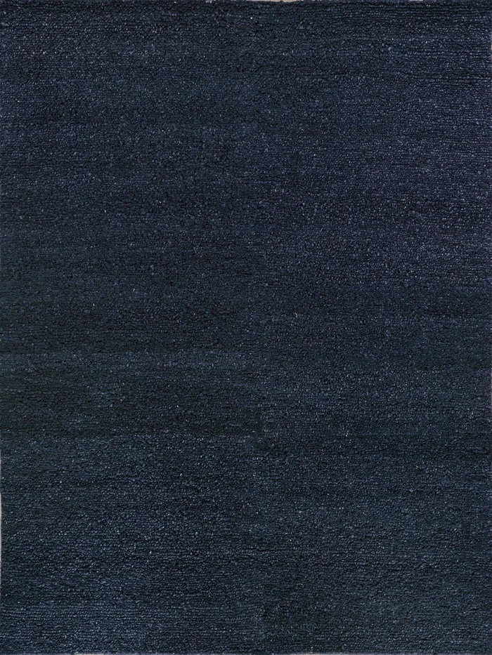 EXQUISITE RUGS Handloomed Rectangle – 4752-6’X9′