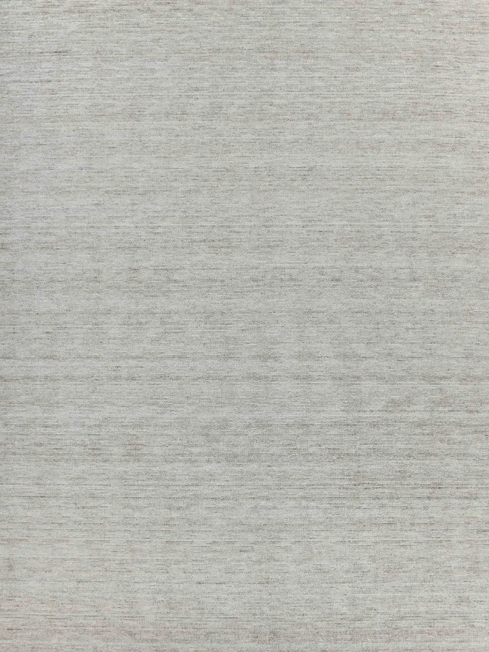 EXQUISITE RUGS Handloomed Rectangle – 5213-6’X9′
