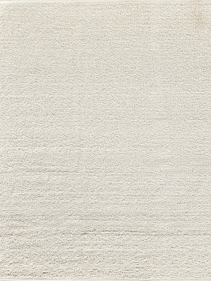 EXQUISITE RUGS Handloomed Rectangle – 5753-6’X9′