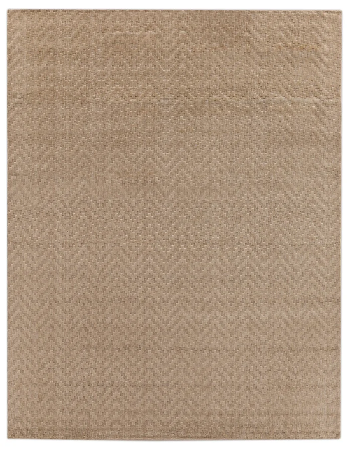 EXQUISITE RUGS Handloomed Rectangle – 9944-8’X10′