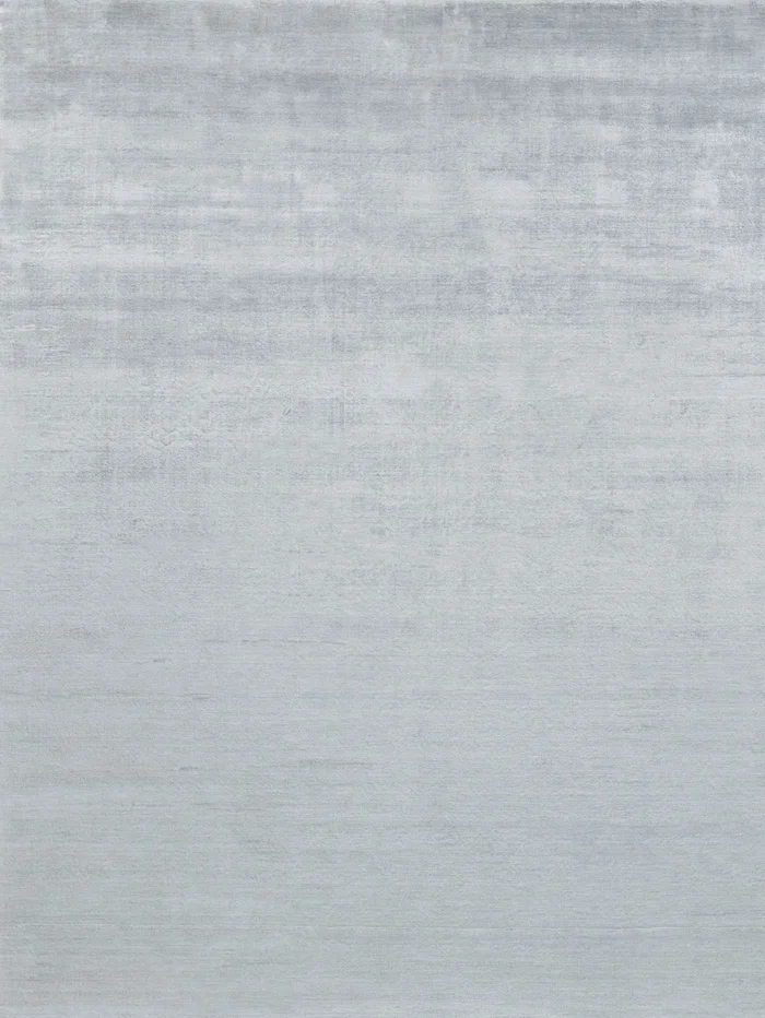 EXQUISITE RUGS Purity Indoor Hand Loomed – 9910-6’X9′
