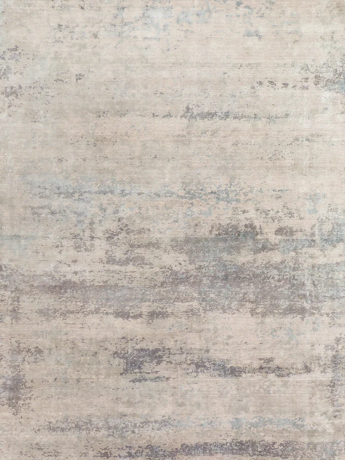 EXQUISITE RUGS Roset Indoor Hand Loomed – 2532-6’X9′