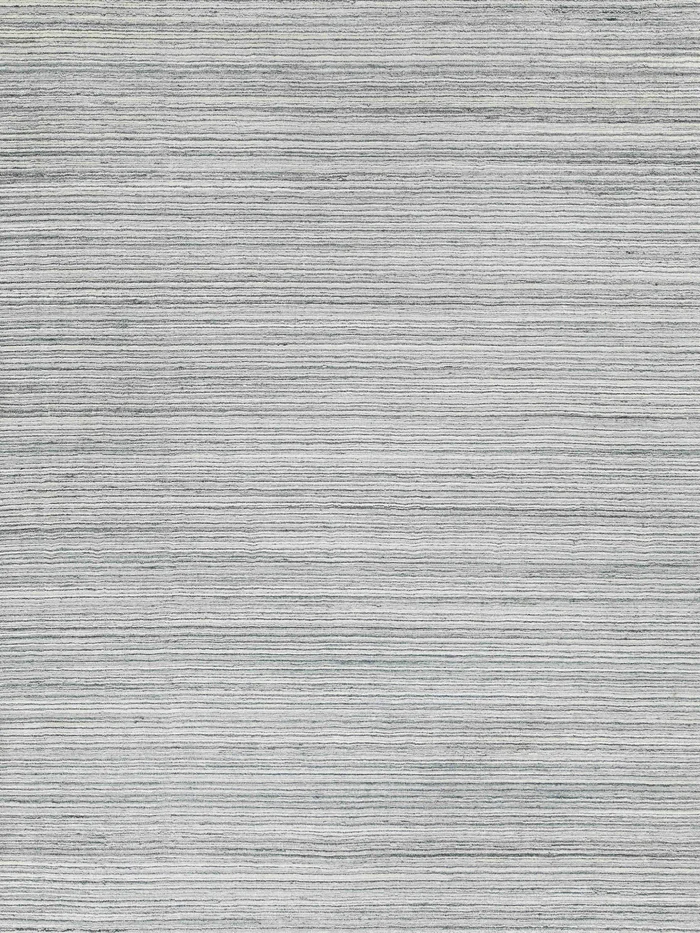 EXQUISITE RUGS Rossini Indoor Hand Loomed – 4696-6’X9′