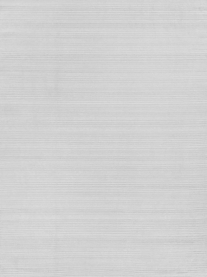 EXQUISITE RUGS Rossini Indoor Hand Loomed – 4697-2’X3′