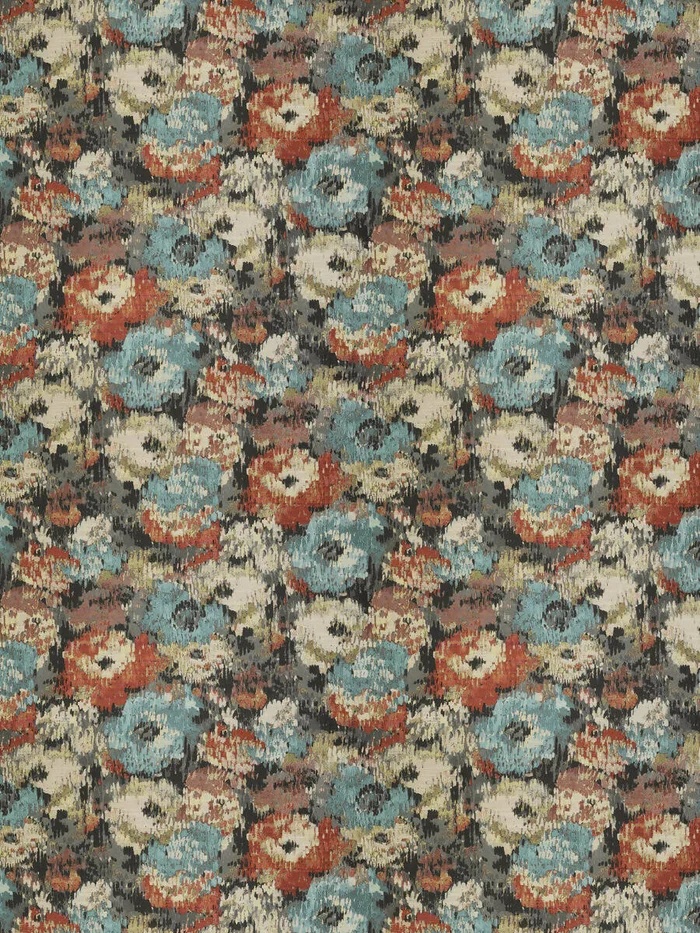 Fabricut Bloom Tapestry