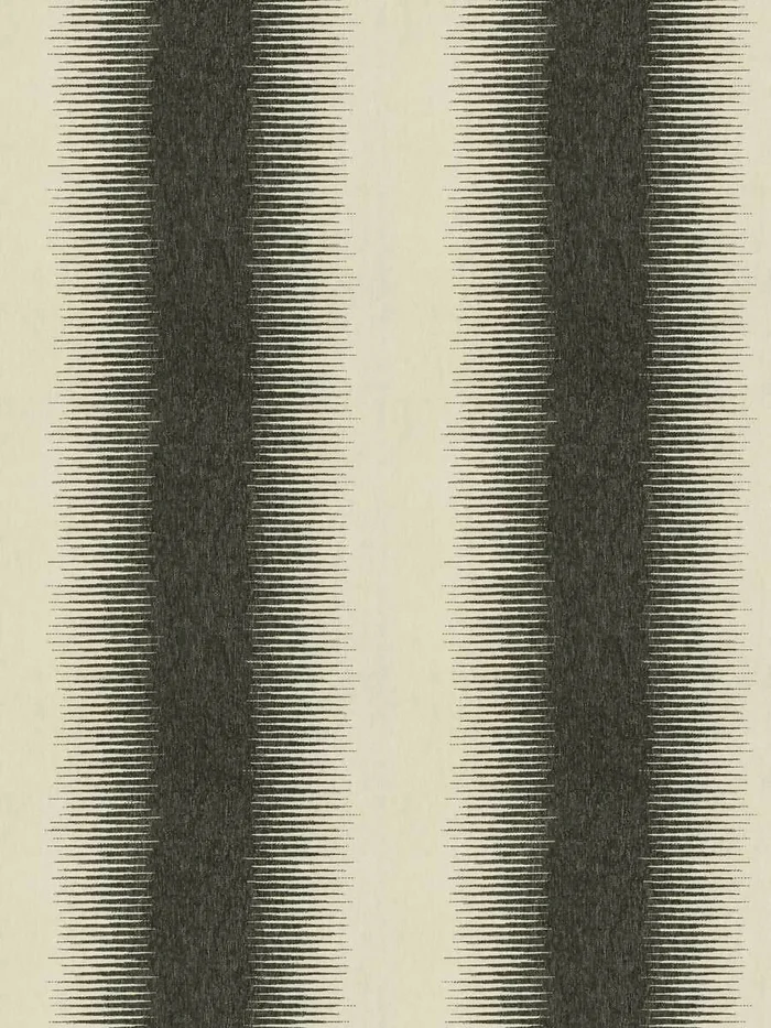 Fabricut Contract Peskett Graphite Fabric