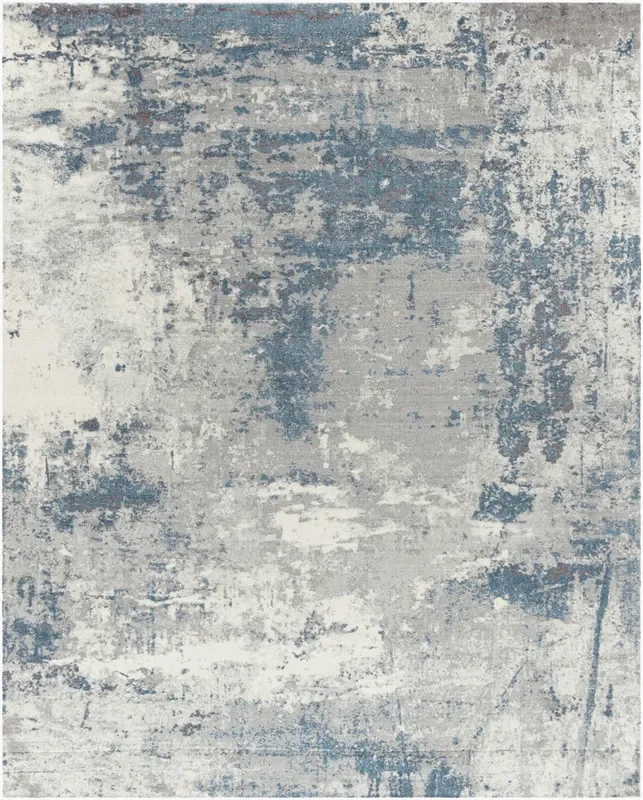 Felicity FCT-8010 8′ x 10′ Machine Woven Area Rug
