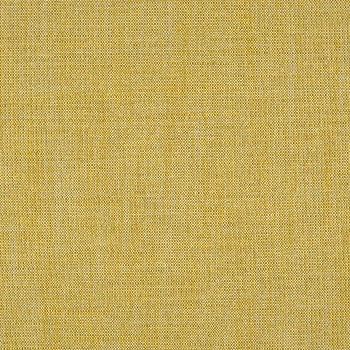 fibre-guard 18-J8551 TAHOE Fabric