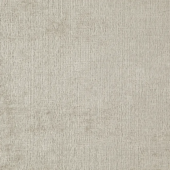 fibre-guard 33-J8551 ZEPHYR Fabric