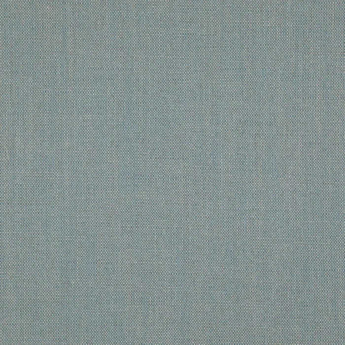 fibre-guard 63-J8551 TAHOE Fabric