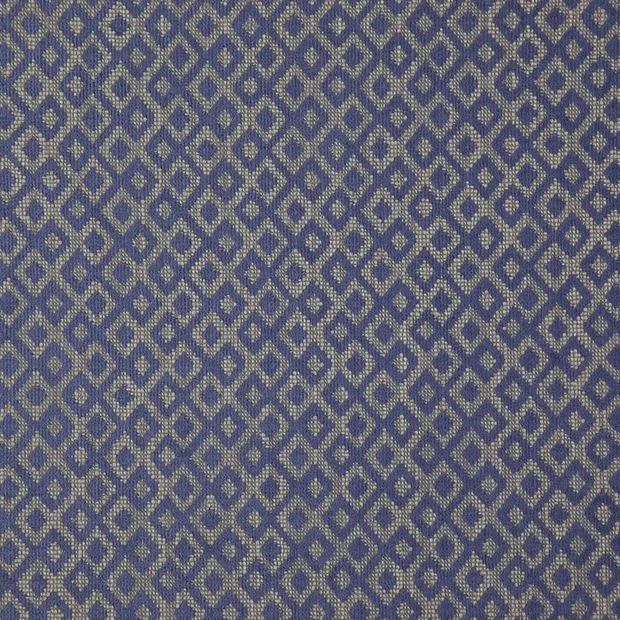 fibre-guard 66-J7911 HUMIDOR Fabric