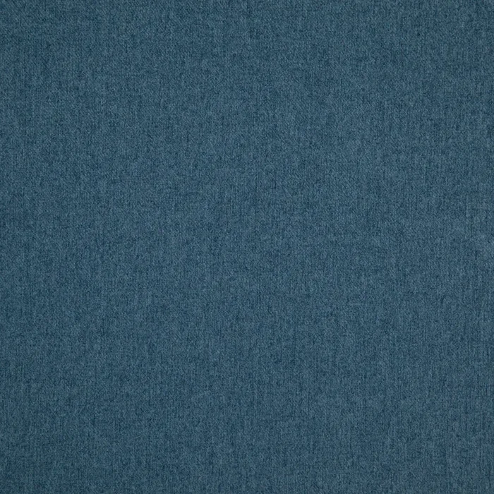 fibre-guard 68-J8171 WOOLSLEY Fabric