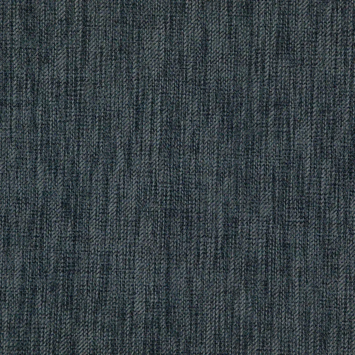 fibre-guard 69-J8321 FIRM Fabric