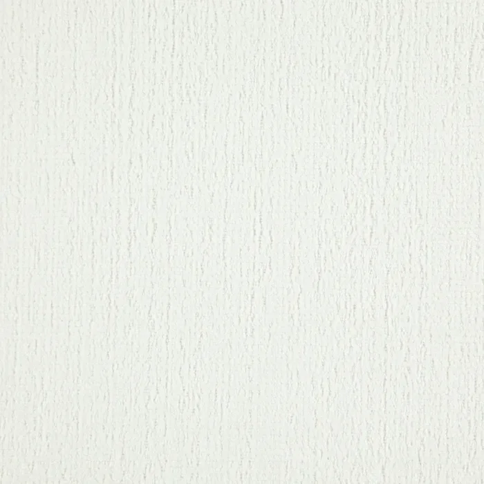 fibre-guard 90-J8551 ZEPHYR Fabric