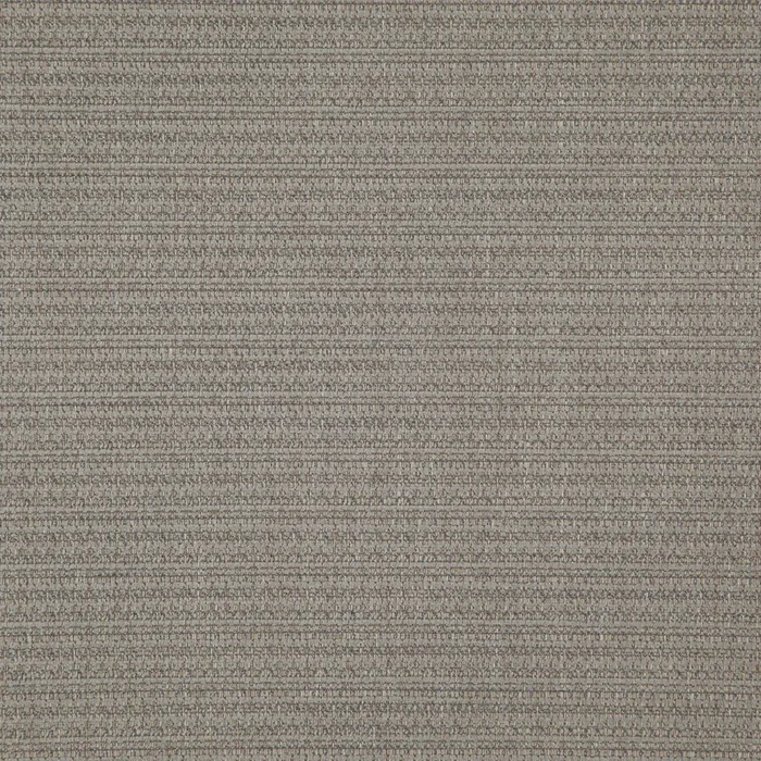 fibre-guard 95-J8321 VERDICT Fabric