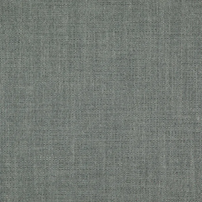 fibre-guard 96-J8551 TAHOE Fabric